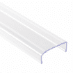 FC-SFBH-32 electronic component of Panasonic