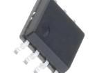 PR4403 LED Display Drivers