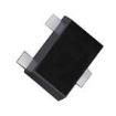 BC847BM3T5G Bipolar Transistors - BJT