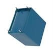 B32796G2226K Film Capacitors
