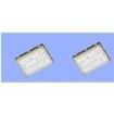 EG-2102CA350.0000MLGPAL3  Passive Components
