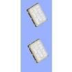 EG-2102CA350.0000MLGPAL3 Standard Clock Oscillators