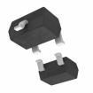 BC847BW-7-F  Semiconductors