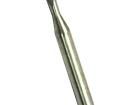 0162KD Soldering Irons