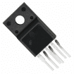 FSDM1265RBWDTU electronic component of ON Semiconductor