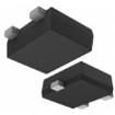 MCH3333-TL-E  Semiconductors