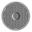 FC-W2-XR79-HRF LED Lighting Lenses