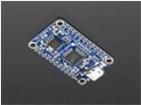 2341  Embedded Solutions