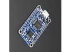 2341 Audio IC Development Tools