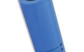 MAL209627102E3 Aluminium Electrolytic Capacitors - Snap In