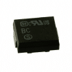 ECK-TBC332MF electronic component of Panasonic