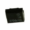 ECK-TBC332MF  Passive Components