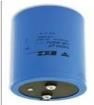 MAL210128682E3  Passive Components