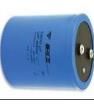 MAL210128682E3 Aluminium Electrolytic Capacitors - Screw Terminal