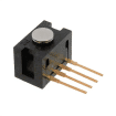 FSG010WNPB electronic component of Honeywell
