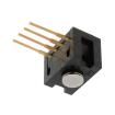 FSG010WNPB Sensors