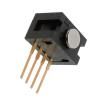 FSG010WNPB Force Sensors & Load Cells