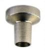 0472BR  Tools & Supplies