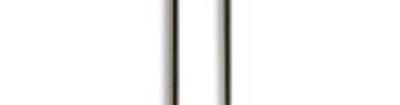 0462MDLF007 Soldering Irons