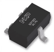 BC850BW electronic component of Nexperia