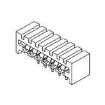 22153043 electronic component of Molex