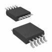 AD7685CRMZRL7 electronic component of Analog Devices