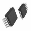 AD7685CRMZRL7 Analog to Digital Converters - ADC