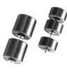 FD-22AU Speciality Ceramic Capacitors