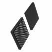 MCF5234CVM150 Microprocessors - MPU
