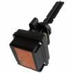 FSH10AR Flow Sensors