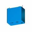 B32922H3104M000  Passive Components