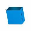 B32922H3104M000 Safety Capacitors