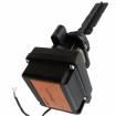 FSHPLC Magnetic/Reed Switches