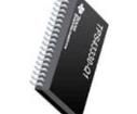 TPS43330QDAPRQ1 Power Management Specialised - PMIC