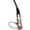 660-023NF15S5-50 Accessories for Robotics and RC