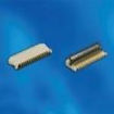 10108361-2910EHLF electronic component of Amphenol