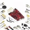 MT100EOCG-DK  Embedded Solutions