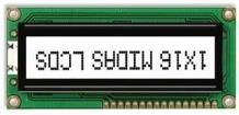 MC11605A6WR-FPTLW-V2 