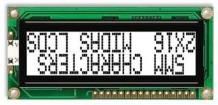 MC21605G6W-FPTLW-V2 