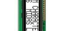MC21605G6W-FPTLW-V2 Unclassified