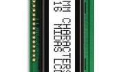 MC21605H6WR-FPTLW-V2 Unclassified