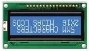 MC21605H6WR-BNMLW-V2 