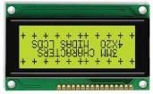 MC42004A6W-SPR-V2  Optoelectronics