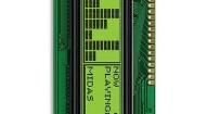 MC122032B6W-SPTLY-V2 Unclassified