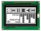 MC128064A6W-FPTLW-V2 