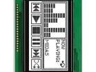 MC128064A6W-FPTLW-V2 Unclassified