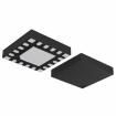 EFM8UB10F16G-C-QFN20  Semiconductors