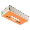 MT10A-2412SI-W 