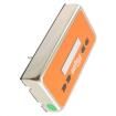 MT10A-2412SI-W Unclassified