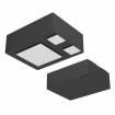 BC857BFA-7B  Semiconductors
